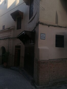 fes