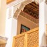 fes