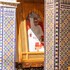 riad sayeda al hora