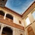 fes