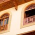 fes