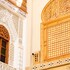 fes