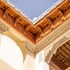 fes