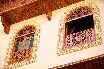 fes