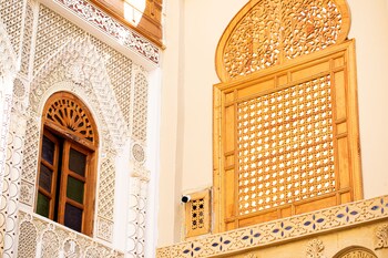 fes