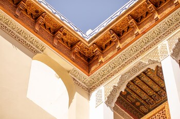 fes