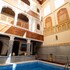 riad sayeda al hora