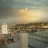 riad sayeda al hora