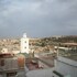 riad sayeda al hora