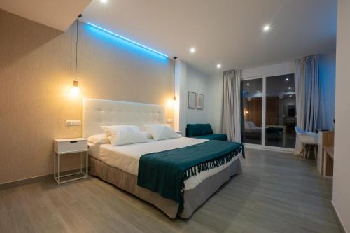 nerja