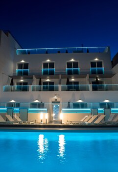 nerja