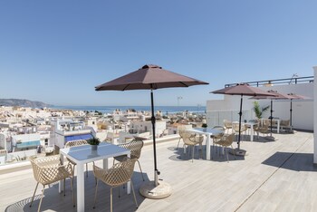 nerja