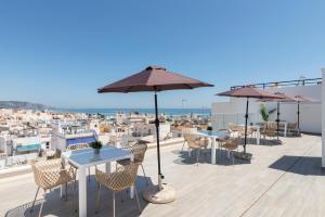 nerja