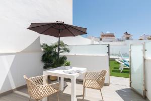 nerja