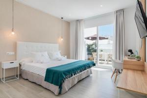 nerja