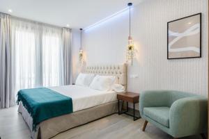 nerja