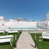 Nerja Vg Hostal Boutique,,3 star