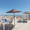 Nerja Vg Hostal Boutique,,3 star