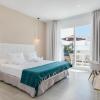 nerja