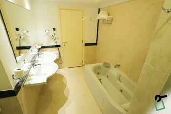 hotiday resort fiuggi