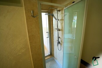 hotiday resort fiuggi