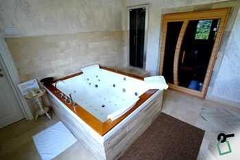 hotiday resort fiuggi