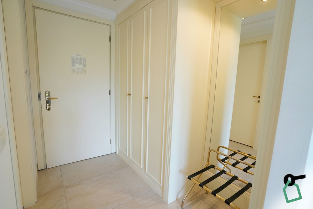 hotiday resort fiuggi