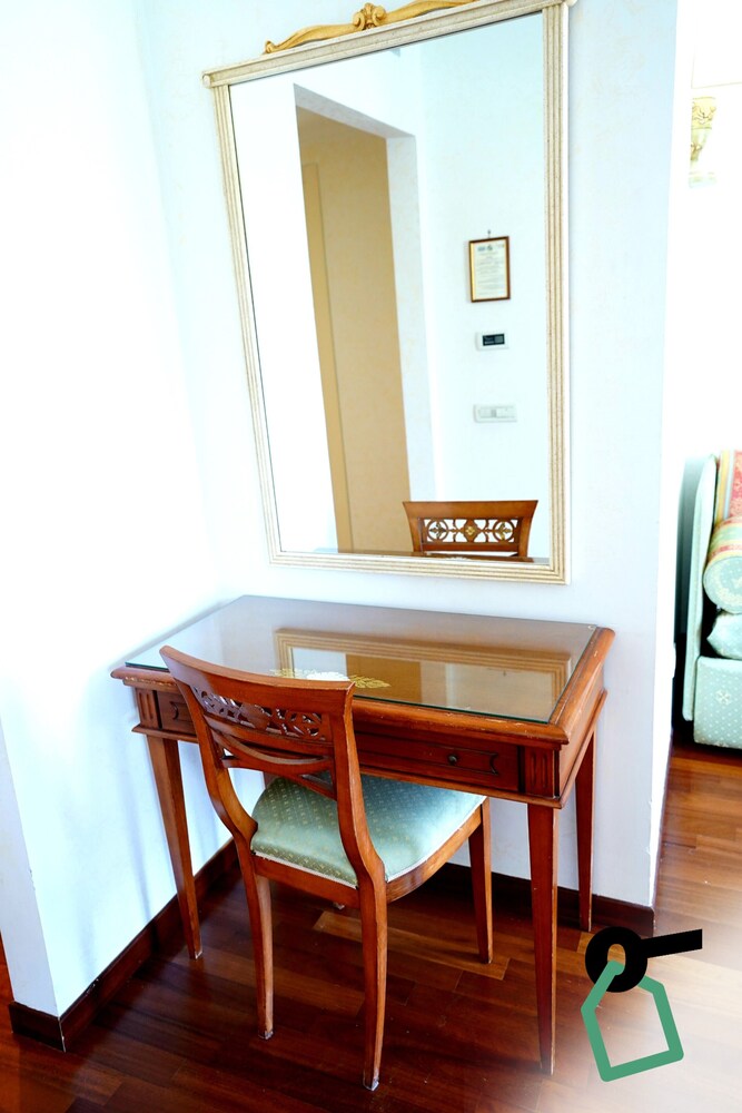 hotiday resort fiuggi