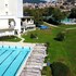 hotiday resort fiuggi