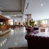 hotiday resort fiuggi