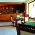 hotiday resort fiuggi