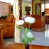 hotiday resort fiuggi