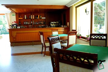 hotiday resort fiuggi