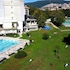 hotiday resort fiuggi