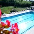 hotiday resort fiuggi