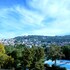 hotiday resort fiuggi