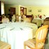 hotiday resort fiuggi