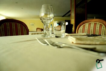 fiuggi