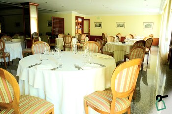 hotiday resort fiuggi