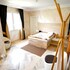 hotiday resort fiuggi