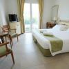 hotiday resort fiuggi