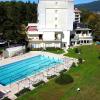 hotiday resort fiuggi