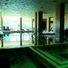 hotiday resort fiuggi