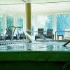 hotiday resort fiuggi