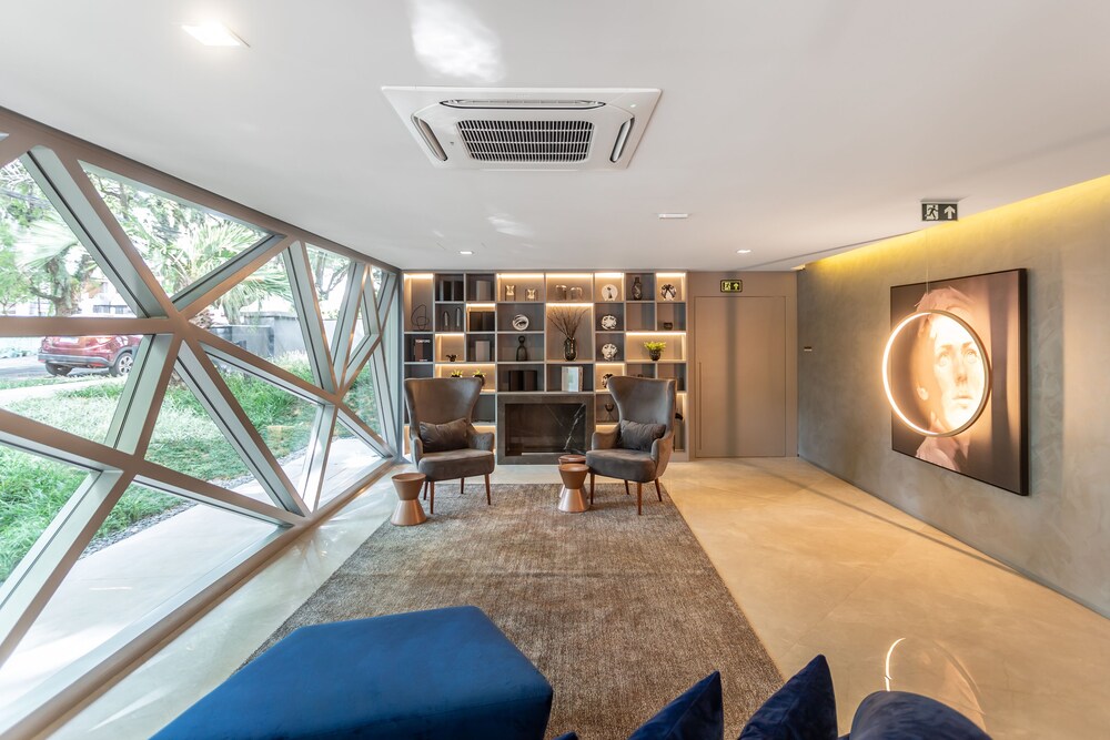 charlie porto alegre moinhos