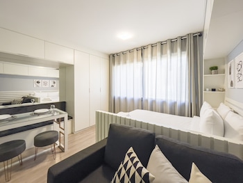 charlie porto alegre moinhos