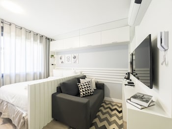 charlie porto alegre moinhos