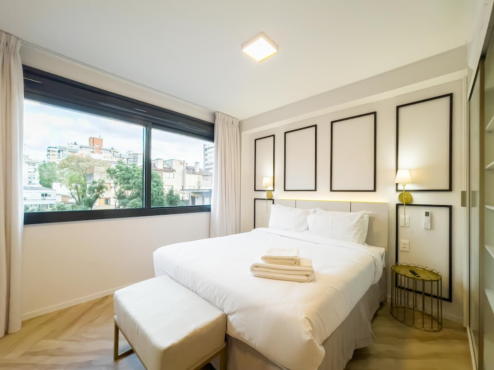 charlie porto alegre moinhos