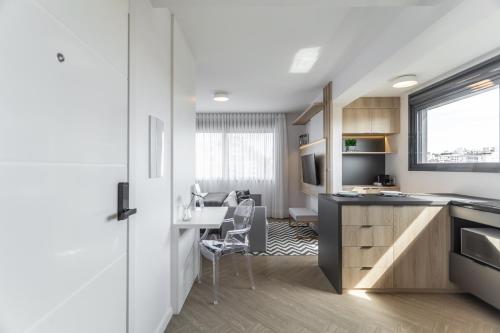 charlie porto alegre moinhos