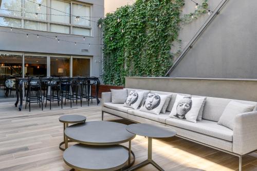 charlie porto alegre moinhos